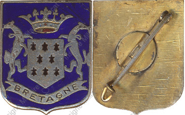 Image du produit aa81064300