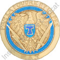 Image du produit ts01029500