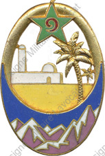 Image du produit ab71092200