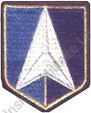 Image du produit gn20491300