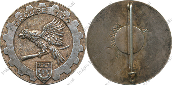 Image du produit tr11321400