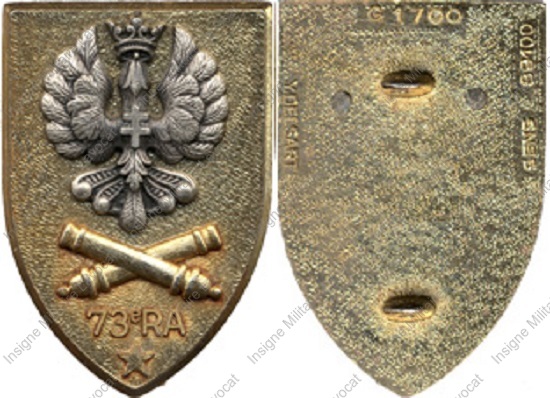 Image du produit ar10731600