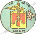 Image du produit aa91954970