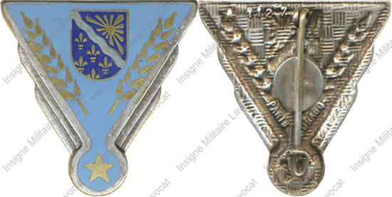 Image du produit aa81127200