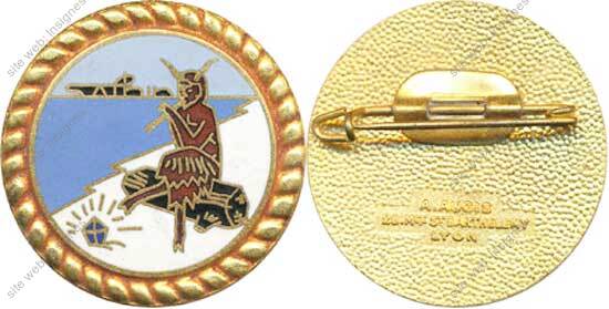 Image du produit ma99290445