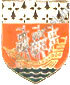 Image du produit gn20571550
