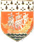 Image du produit gn20571550