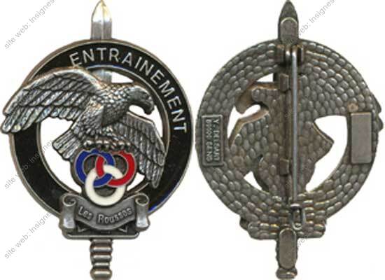 Image du produit pc99419100