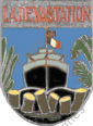 Image du produit ma99179100