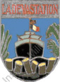 Image du produit ma99179100