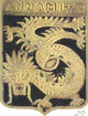 Image du produit ma99114500