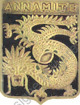 Image du produit ma99114500