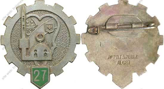 Image du produit tr10271300