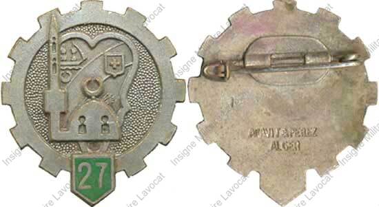 Image du produit tr10271300