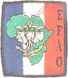 Image du produit oe22450000