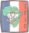 Image du produit oe22450000
