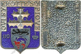 Image du produit in11105920