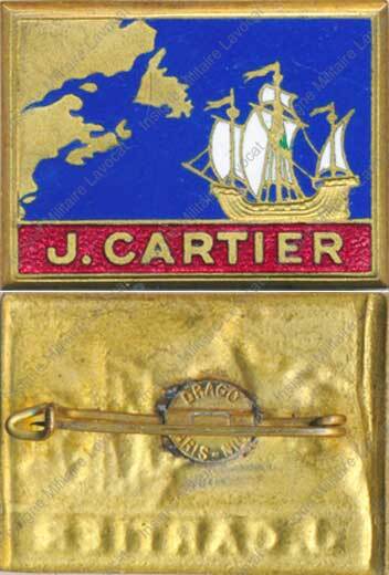 Image du produit ma99150350