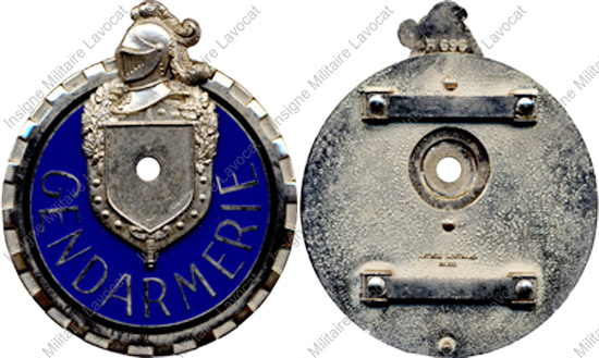 Image du produit gn00055100