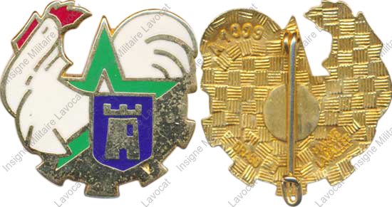 Image du produit aa81009750