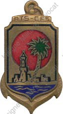 Image du produit co50050000