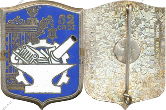 Image du produit mt10523000