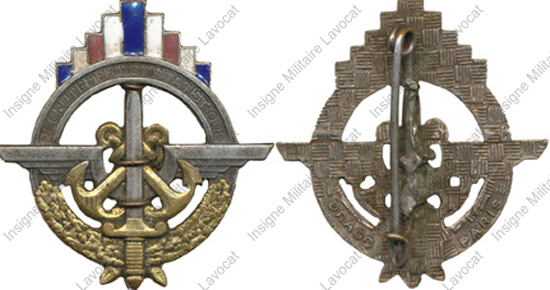 Image du produit gu03004550