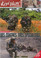 Image du produit dv12507080