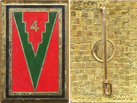 Image du produit in10040500