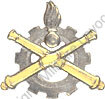 Image du produit mt09320000
