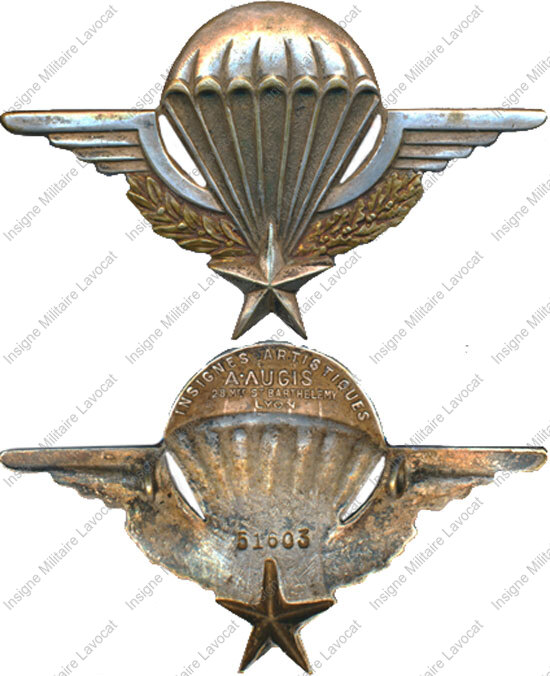 Image du produit pc79215160