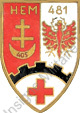 Image du produit ss84581000