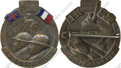 Image du produit gu68402850