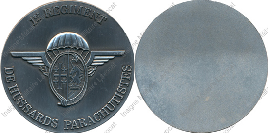 Image du produit pc31800600