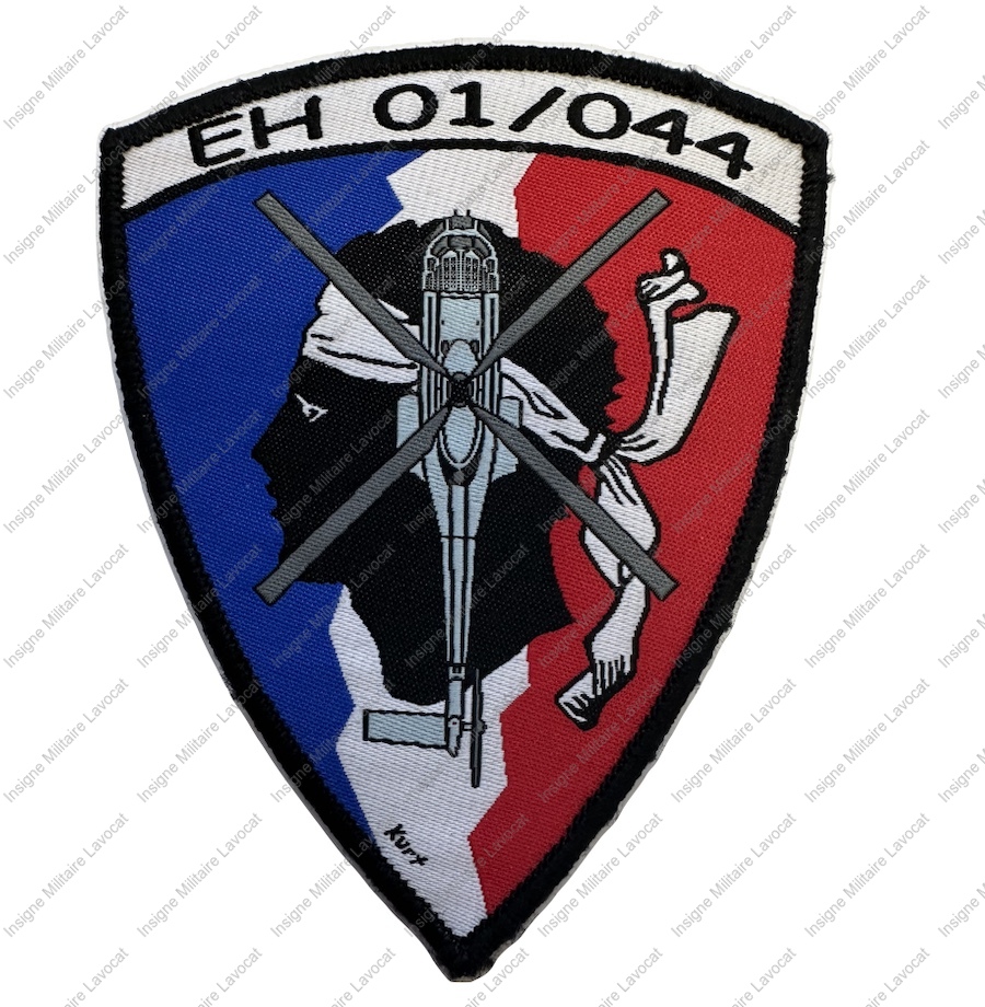 Image du produit po26005447