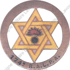 Image du produit ar11740100