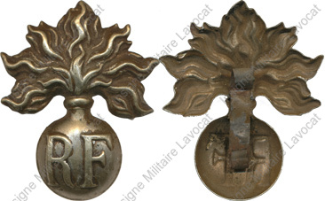 Image du produit gn00081200