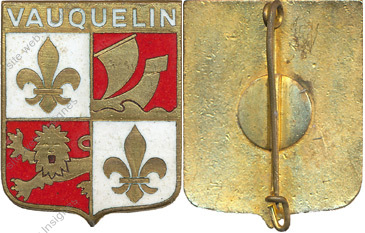 Image du produit ma99979200