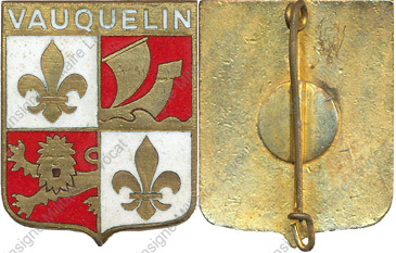 Image du produit ma99979200
