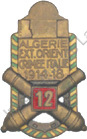 Image du produit ar10121500