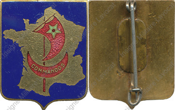 Image du produit pc80904350