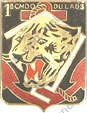 Image du produit pc82001150