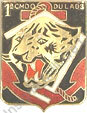 Image du produit pc82001150