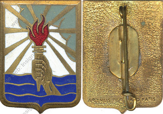 Image du produit ma11191260
