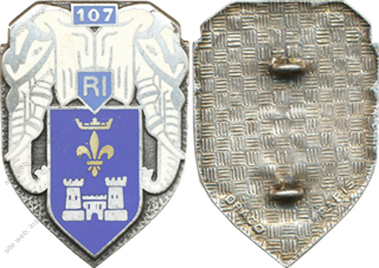 Image du produit in11075100