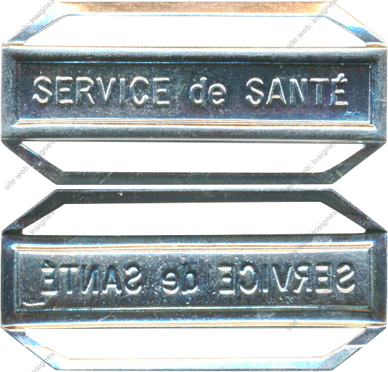 Image du produit dv31002800