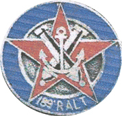 Image du produit ar11895000