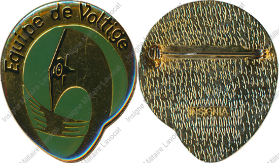 Image du produit aa81024300