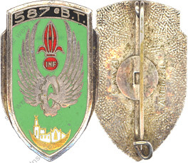 Image du produit tr15871400