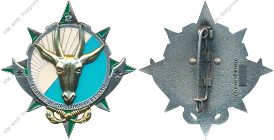 Image du produit tr11214945